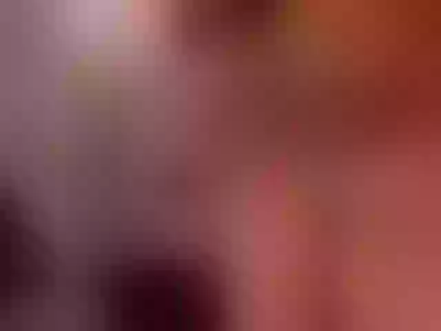 Live sex webcam photo for charlotte-Cox #290972876