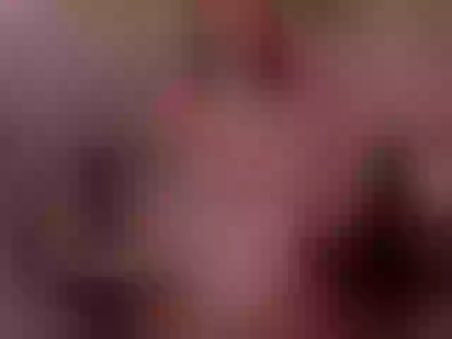 Live sex webcam photo for charlotte-Cox #291030222