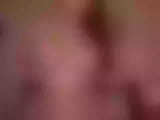 Live sex webcam photo for charlotte-Cox #291169344