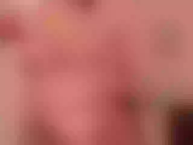 Live sex webcam photo for charlotte-Cox #291211543