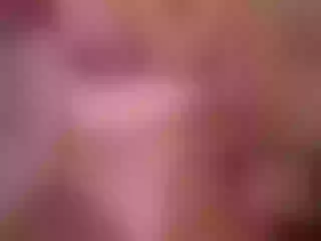 Live sex webcam photo for charlotte-Cox #291333911