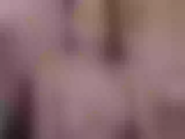 Live sex webcam photo for charlotte-Cox #291357049
