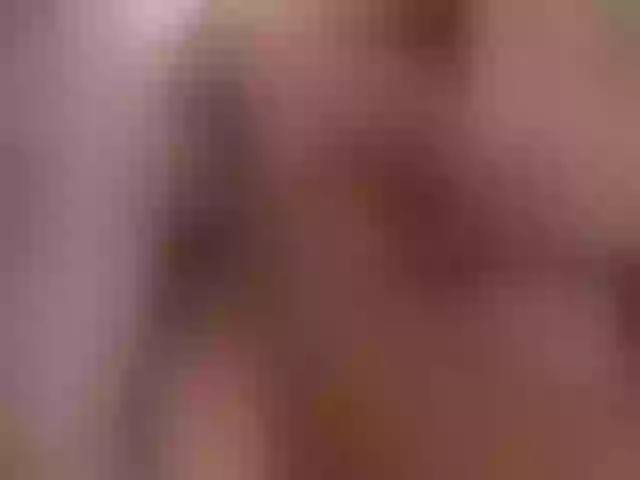 Live sex webcam photo for charlotte-Cox #291367028