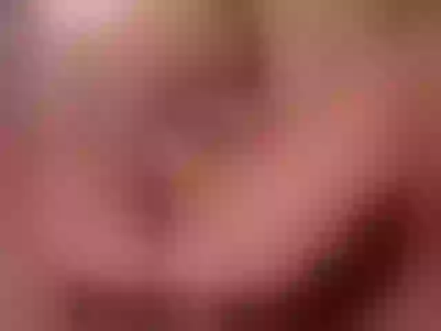 Live sex webcam photo for charlotte-Cox #291393634