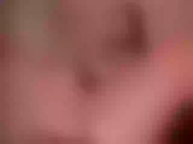 Live sex webcam photo for charlotte-Cox #291405425