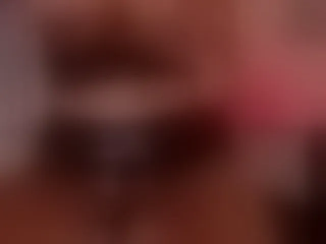 Live sex webcam photo for charlotte-Cox #291413095