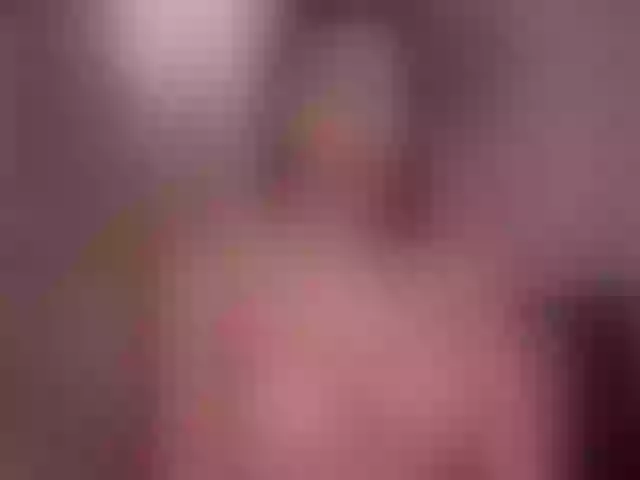 Live sex webcam photo for charlotte-Cox #291468113