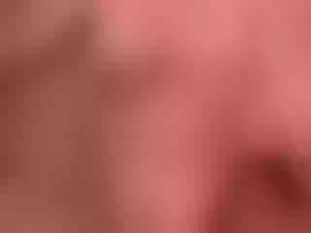 Live sex webcam photo for charlotte-Cox #291515813