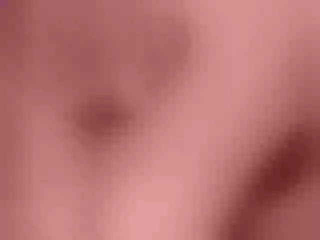 Live sex webcam photo for charlotte-Cox #291551772