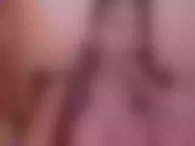 Live sex webcam photo for charlotte-Cox #291769641