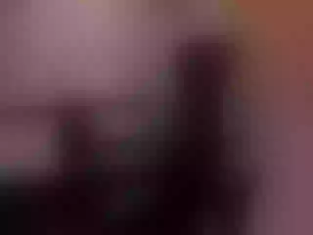 Live sex webcam photo for charlotte-Cox #291848870