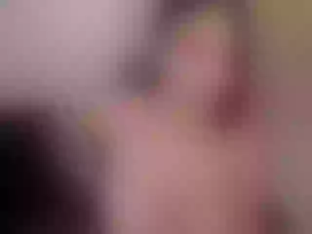 Live sex webcam photo for charlotte-Cox #291958196