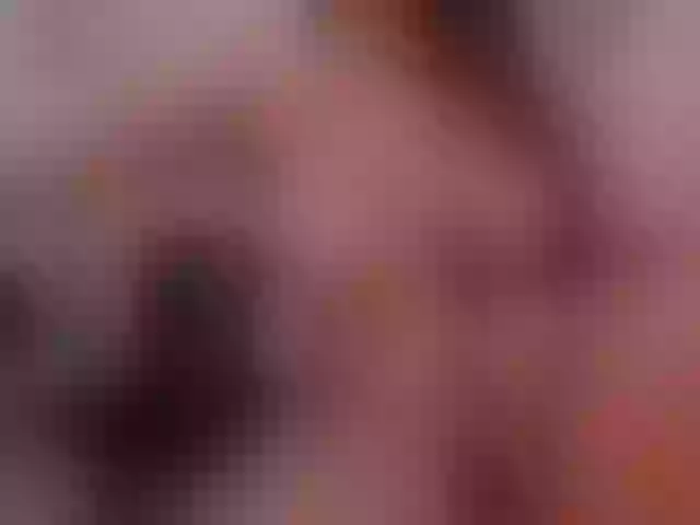 Live sex webcam photo for charlotte-Cox #291961224