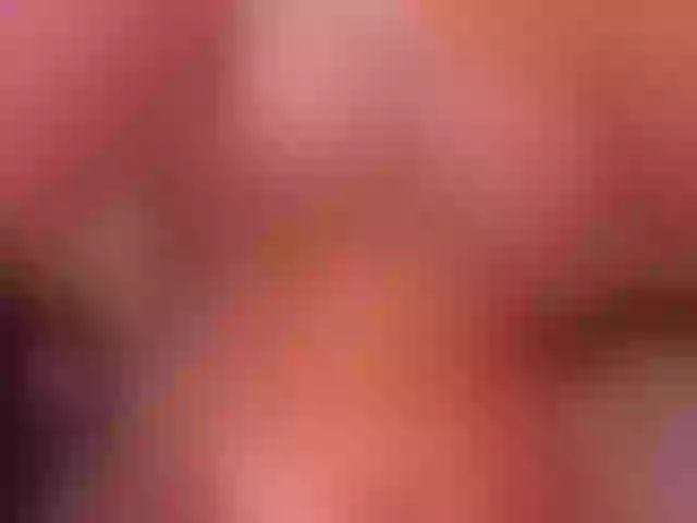 Live sex webcam photo for charlotte-Cox #291990921