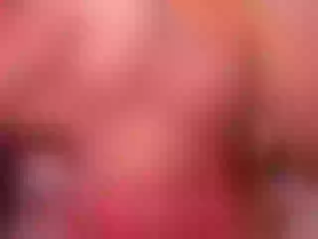 Live sex webcam photo for charlotte-Cox #292017083