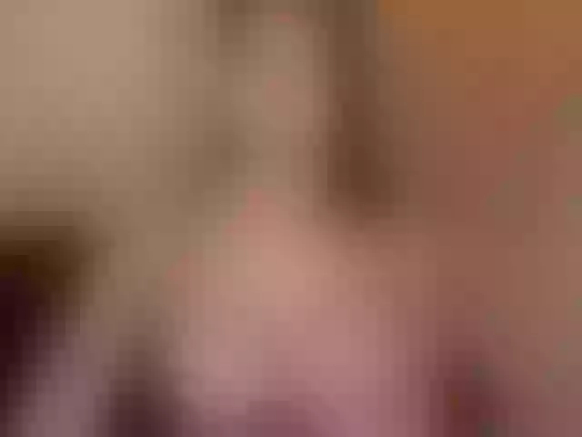 Live sex webcam photo for charlotte-Cox #292023890
