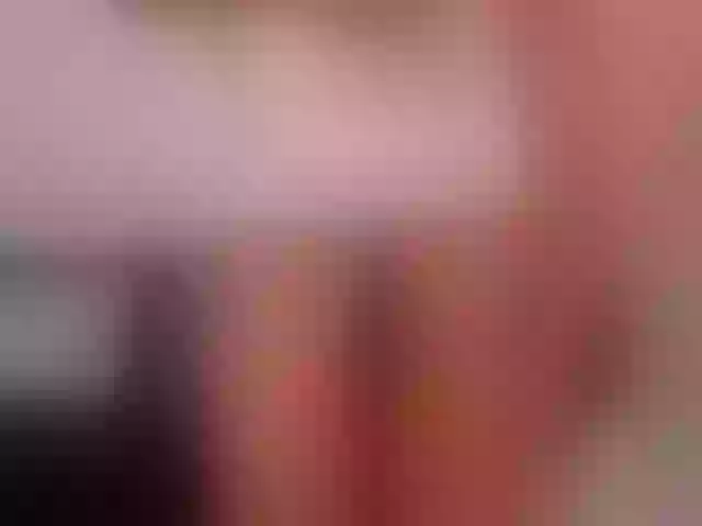 Live sex webcam photo for charlotte-Cox #292045540