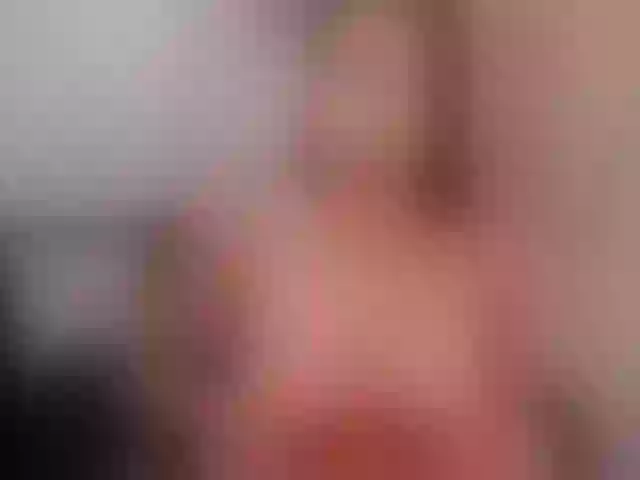 Live sex webcam photo for charlotte-Cox #292052199