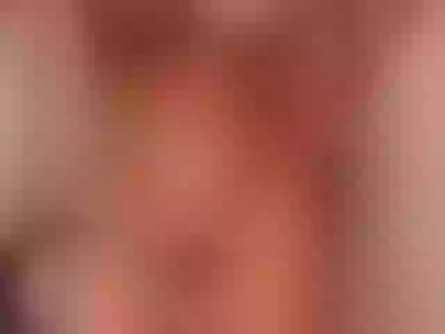 Live sex webcam photo for charlotte-Cox #292094246