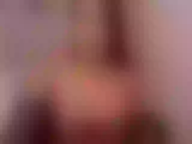 Live sex webcam photo for charlotte-Cox #292111151