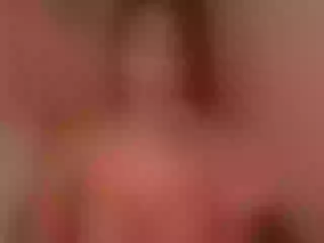 Live sex webcam photo for charlotte-Cox #292139407