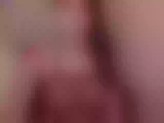 Live sex webcam photo for charlotte-Cox #292146194