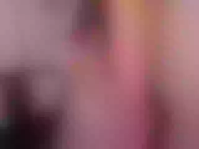 Live sex webcam photo for charlotte-Cox #292195334