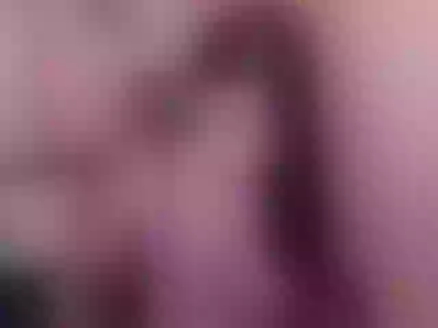 Live sex webcam photo for charlotte-Cox #292210577