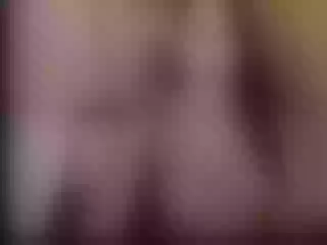 Live sex webcam photo for charlotte-Cox #292224773