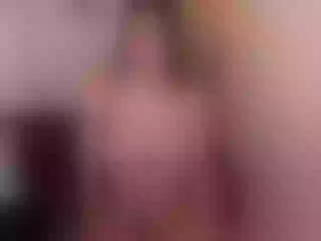 Live sex webcam photo for charlotte-Cox #292247662
