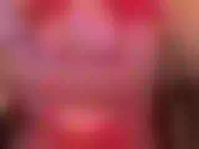 Live sex webcam photo for charlotte-Cox #292257818