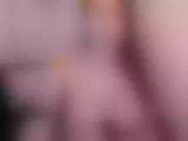 Live sex webcam photo for charlotte-Cox #292268228