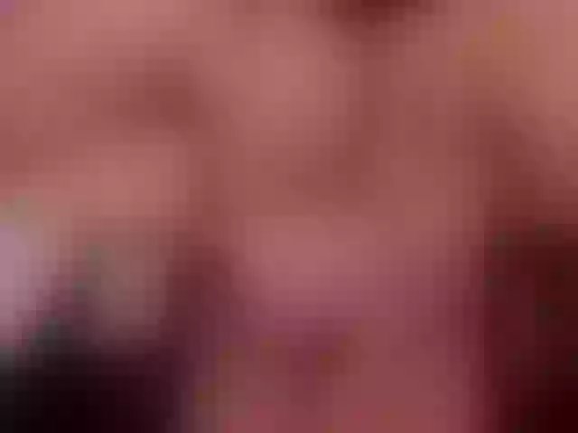 Live sex webcam photo for charlotte-Cox #292286785