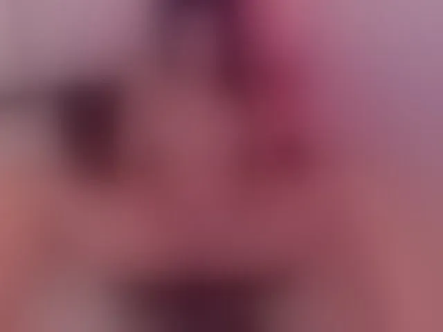 Live sex webcam photo for charlotte-Cox #292854133