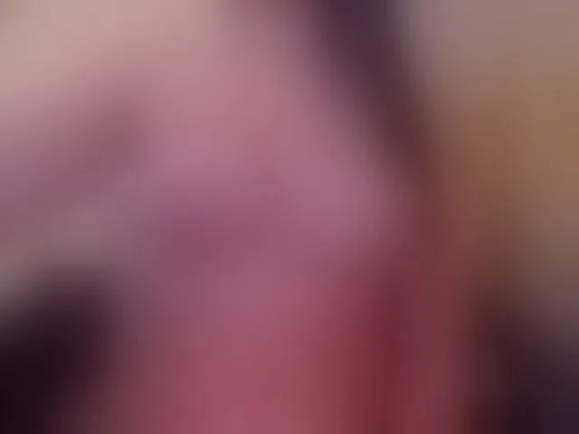 Live sex webcam photo for charlotte-Cox #293018499