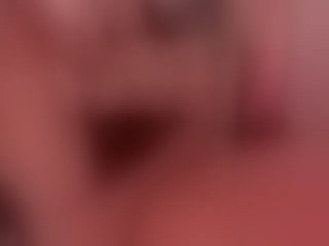 Live sex webcam photo for charlotte-Cox #293176463