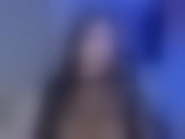 Live sex webcam photo for charlotte-Cox #293605559