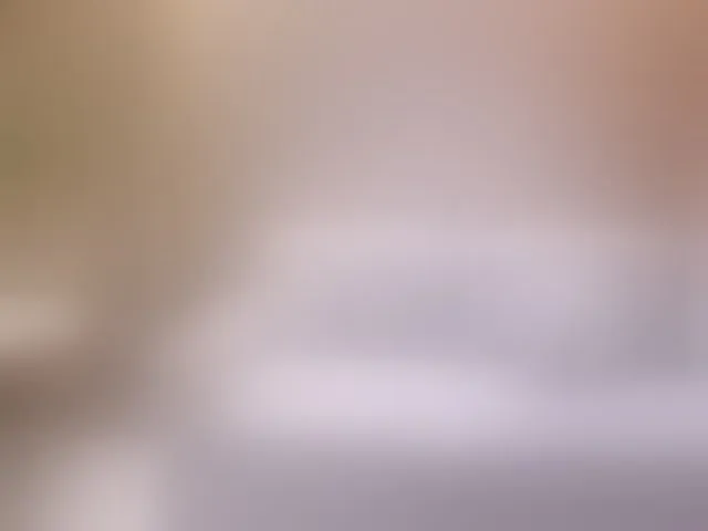 Live sex webcam photo for charlotte-Cox #293678941