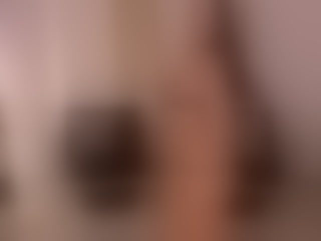 Live sex webcam photo for charlotte-Cox #294103843