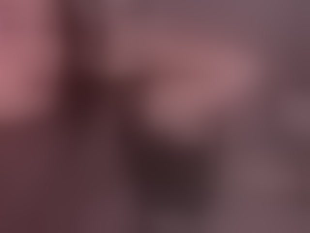 Live sex webcam photo for charlotte-Cox #294129659