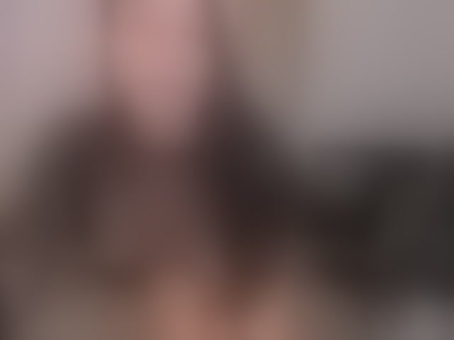 Live sex webcam photo for charlotte-Cox #294151030