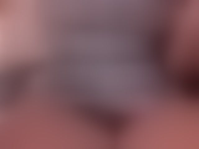 Live sex webcam photo for charlotte-Cox #294221922