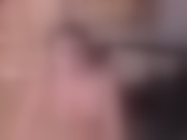 Live sex webcam photo for charlotte-Cox #294231262