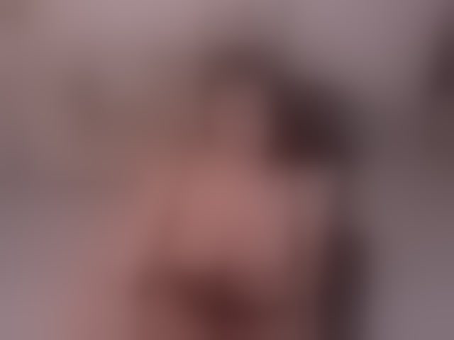 Live sex webcam photo for charlotte-Cox #294282413