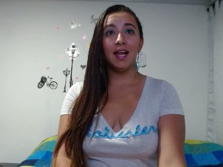 Live sex webcam photo for Charlotte-D #209935064