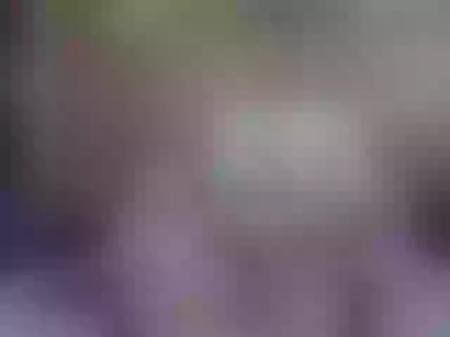 Live sex webcam photo for charlotte-hot #273148274