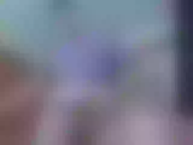 Live sex webcam photo for charlotte-hot #273169352