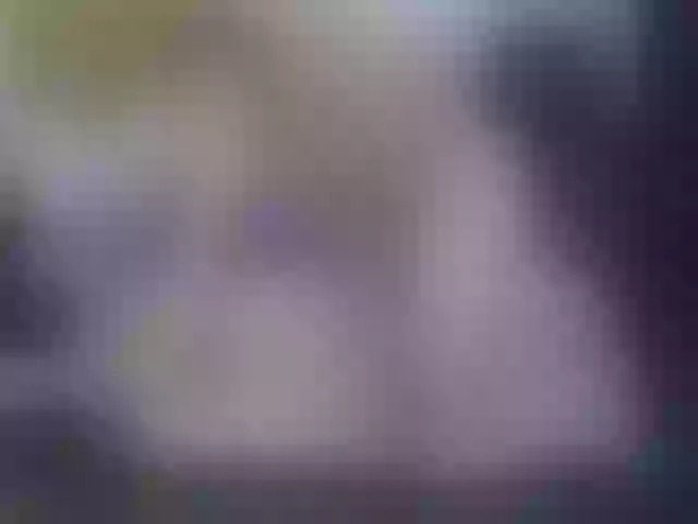 Live sex webcam photo for charlotte-hot #273170785