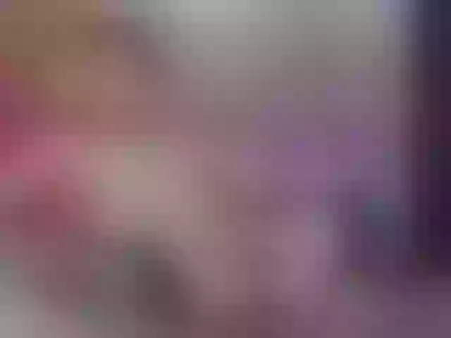 Live sex webcam photo for charlotte-hot #273178064