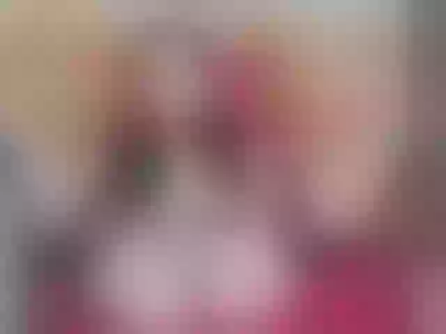 Live sex webcam photo for charlotte-hot #273211949